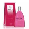 Tualetinis vanduo Instituto Español Aire De Sevilla Star EDT Purškiklis 150ml