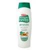 "Instituto Español" migdolų dušo želė 750ml