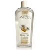 Instituto Español Almonds Amphora Oil 400ml