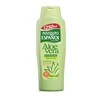 Instituto Español Aloe Vera Dušo želė, 1250ml