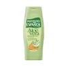Kūno losjonas Instituto Español Aloe Vera, 500 ml