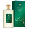 Instituto Español Anfora Oro Agua De Colonia, 200 ml