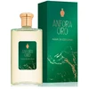 Instituto Español Anfora Oro Agua De Colonia, 200 ml