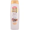 Instituto Español Argan Kreminis dušo želė 750ml