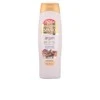 Instituto Español Argan Kreminis dušo želė 750ml