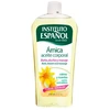 Instituto Español Arnica Aceite Corporal Bajo Ducha 250ml