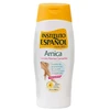 Instituto Español Arnica Tired Legs Lotion 500ml