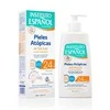 Instituto Español Atopic Skin After Sun Atopinės odos losjonas po saulės 300ml
