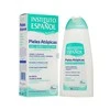 Instituto Español Atopinė oda Vonios ir dušo želė 500ml