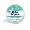 Instituto Español atopinės odos kremas 50ml