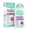 Instituto Espanol Ispanijos instituto atopinės odos švelnūs šampūnai 300 ml