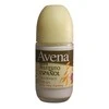 Instituto Español Avena dezodorantas Roll On 75ml