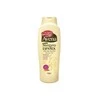 Instituto Español Avena dušo želė 1250ml