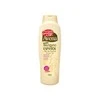 Instituto Español Avena dušo želė 1250ml