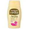 "Instituto Español" avižinių dribsnių drėkinamasis pienelis 100ml