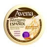 Instituto Espacol Instituto Español Avena drėkinamasis kremas 50ml