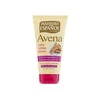 Drėkinamasis kūno kremas su avižomis Instituto Espanol Avena Very Dry Skin 150 ml