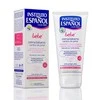 Instituto Español Baby Balm Kreminis, 150 ml
