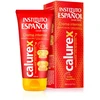 Instituto Español Calurex Crema Roll-On, 75 ml