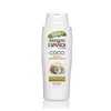 "Instituto Español" kokosų dušo želė 1250ml