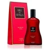 Instituto Español Col Aire De Sevilla Scarlet Opal, 150 ml