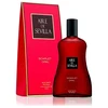 Instituto Español Col Aire De Sevilla Scarlet Opal 150ml