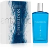 Instituto Español Col Poseidon Antartico 150ml