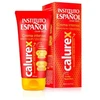 Instituto Español Crema Calurex, 150 ml