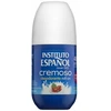 Instituto Español dezodorantas Roll On Creamy 75ml