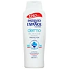 Instituto Español Dermo Gel De Baño, 1250 ml