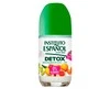Instituto Español Detox 0% aliuminio Roll On dezodorantas 75ml