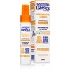 Instituto Español Dezodorantas Purškiklis Total Protection, 50 ml