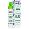 Instituto Español Dezodorantas Purškiklis Anti-Irritation, 50 ml