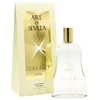 Instituto Español EDT Aire De Sevilla Galaxy Girl, 150 ml