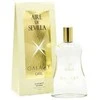 Instituto Español EDT Aire De Sevilla Galaxy Girl, 150 ml