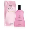 Instituto Español EDT Aire De Sevilla Paradise, 150 ml