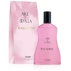 Instituto Español EDT Aire De Sevilla Paradise 150ml