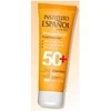 Instituto Español Facial Sunscreen Aloe Vera Spf50 75ml