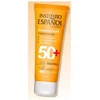 Instituto Español Facial Sunscreen Aloe Vera Spf50 75ml