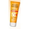 Instituto Español veido kremas nuo saulės nuo tamsių dėmių Spf50 75ml