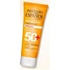Instituto Español veido kremas nuo saulės jautriai odai Spf50 75ml