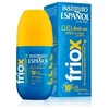 Instituto Español Gel Frio Friox Calmante 75 Rollon 10 Mentol