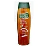 Instituto Español skystas muilas su glicerinu 750ml