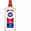 Instituto Español Gotas De Oro Classic tualetinis vanduo 400ml