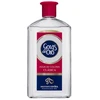 Odekolonas Instituto Español Gotas De Oro Eau De Cologne 600ml