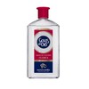 Odekolonas Instituto Español Gotas De Oro Eau De Cologne 600ml