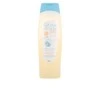 Instituto Espanol Odekolonas Fresh Drops kūdikiams skirtas odekolonas, 750 ml