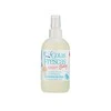 Instituto Espanol Odekolonas Gotas Frescas Baby Eau De Cologne Purškiklis ,250ml