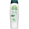 Instituto Español Gotas Frescas Dušo želė 750ml