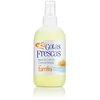 Instituto Español Fresh Drops Family Cologne koncentruotas odekolonas, 250 ml